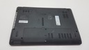 Notebook Packard Bell PEW96 (1225) Značka bez marki