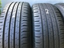 5X114,3 NUEVO 17' DACIA DUSTER +CONTI 2022R. 8MM 