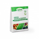 Известковый порошок Your Garden 10 кг.