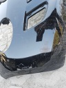БАМПЕР ЗАДНІЙ ЗАД FIAT 500E ELEKTRYK 52143271SX  (18503808821) фото min 7