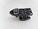 VOLVO XC60 2011 КАРДРІДЕР КАРТИ  (17499985151) фото min 6