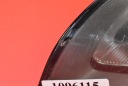 ФАРА ЛЕВЫЙ ФАРА ПЕРЕД ЛИНЗА EU 30678912 VOLVO S40 V40 2 II 04-07  фото 11