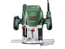 Фрезерный станок BOSCH POF 1200 AE