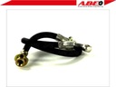 CABLE DE FRENADO ELAST. OPEL AGILA SUZUKI WAGON R 