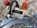 ОПАЛЕННЯ АВТОНОМНИЙ (WEBASTO) TOYOTA MIRAI II 122R000482  фото 12