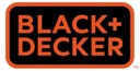 BLACK DECKER PRACOVNÝ STÔL PRACOVNÁ STANICA Značka Black&Decker