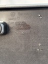 БАМПЕР ЗАДНІЙ ЗАД VW TIGUAN I 2007-2016 OE 5N0807421 5N0807417  (18823830461) фото min 13