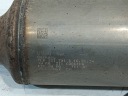 KATALIZATOR/DPF VOLKSWAGEN TRANSPORTER - CARAVELLE T6 7LA230AA (18842034321) фото min 11