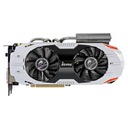 Karta graficzna colorful iGame670 Бог огня X-2GD5