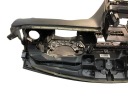 MERCEDES C CLASSE LIFT W204 PLANCHE COUSSINS COURROIES UNIVERSELphoto 10
