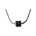 SBX3040 ВЫПРЯМИТЕЛЬНЫЙ ДИОД 40В 30А 8х7,5ММ