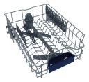 ВЕРХНЯЯ КОРЗИНА ДЛЯ ПОСУДОМОЕЧНОЙ МАШИНЫ BOSCH SIEMENS 45см