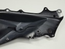 ОБТЕКАТЕЛЬ ЗАПОЛНЕНИЕ ЛЕВАЯ KAWASAKI Z1000 SX NINJA 1000 1100 SX 2020-2026  (18427770553) фото min 15