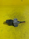 CITROEN JUMPER II RELAIS BOUGIES INCANDESCENCE 9803299780photo 6