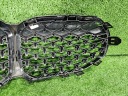 GRILLE CALANDRE CALANDRE RADIATEUR BMW 1 F40 MODULE 5A39369photo 10