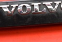 CACHE POIGNÉE COUVERCLES DE COFFRE ARRIÈRE ARRIÈRE NOIRE 30699682 VOLVO V50 1 I UNIVERSEL 03-11photo 10