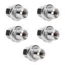 VIS ROUES ACIER STOP ACIER LR173842photo 15