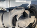 ARBRE DE TRANSMISSION ENSEMBLE MERCEDES-BENZ E W211 2114107906photo 13