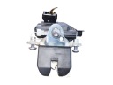 SERRURE COUVERCLES DE COFFRE ARRIÈRE COUVERCLES DE COFFRE SKODA FABIA MK2 II HAYON BERLINE COMPACTE 5J0827501Dphoto 6