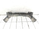 2003 AUDI A4 S4 B6 8E 8H PARE-CHOCS ARRIÈRE 8E9807521Bphoto 9