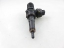 PUMP NOZZLE VW GOLF IV 1.9 TDI 038130073AJ 0414720037  photo 9