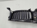 BMW 5 G30 G31 GUIDE D'AIR JALOUSIE 7497279photo 10