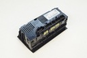 AUDI A4 B7 PANNEAU CLIMATISATION 8E0820043BMphoto 11