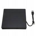 Корпус для оптического привода USB3.0 типа A/Type-C