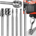 СТАЛЬНОЙ РЕЗАК МЕТАЛЛА МИНИ-ШЛИФОВАЛЬНЫЕ МАШИНЫ МИНИ-ШЛИФОВАЛЬНЫЕ МАШИНЫ 6