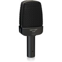 Behringer B 906 - динамический микрофон