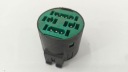 BMW 5 E39 2002 AVANT HAUT-PARLEUR BUZZER CAPTEUR STATIONNEMENT PDCphoto 5