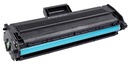 Тонер для HP Laser 107a 107w MFP 135w 135a 137fnw 106A W1106A С ЧИПОМ