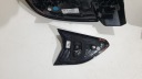 PHARE DROITE GAUCHE T OPEL CORSA F 39162664 39162662photo 12