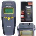 ИЗМЕРИТЕЛЬ ВЛАЖНОСТИ ИЗМЕРИТЕЛЬ ВЛАЖНОСТИ ДЕРЕВА 9В