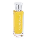 SWISS ARABIAN CASABLANCA 1043 100ML EDP - Unisex parfém