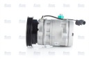 COMPRESSEURS DE CLIMATISATION COMPRESSEUR NISSENS 89255photo 10