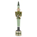 ЩЕЛКУНЧИК АП БН