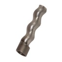 Ротор ЭВГУ ГСК JSPG (оригинал для чешского насоса)