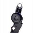 CAPTEUR GALET MIMOSRODOWEGO BMW E46 E85 E83 E90 E91 E84 N42 N46 2.0photo 9
