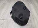 MALLES SACOCHES LATÉRAL TRIUMPH PANNIER 25L ROCKET ORIGINAL OEM TIGERphoto 10