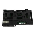 BMW 5 G30 G31 2024 MODULE BOÎTE FUSIBLES 6837090photo 10