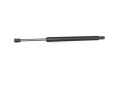 SERVOMOTEUR COUVERCLES DE COFFRE COUVERCLES DE COFFRE RIDEX VERS CHRYSLER 300 C TOURING (LX, LE) 433,5MMphoto 12