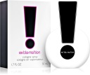 Coty Exclamation Exclamation EDC в 50 мл оригинал