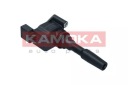 BOBINE ALLUMAGE KAMOKA 7120165photo 10