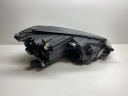 VW GOLF 7 VII РЕСТАЙЛ ФАРА ЛІВА ЛІВИЙ ПЕРІД ПЕРЕДНЯ ЗВИЧАЙНА LED (СВІТЛОДІОД) EU 5G1941005D  (17907005744) фото min 6