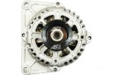 ГЕНЕРАТОР OPEL ASTRA J 1.8 1.6  (17290799413) фото min 13