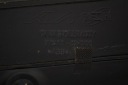 KIA EV6 CV СПОЙЛЕР КРЫШКИ БАГАЖНИКА БАГАЖНИКА 2021 87210-CV000  фото 5