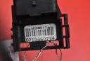 SERRURE DE PORTE DROIT AVANT AVANT EUROPE PSA825154 PEUGEOT 3008 1 I 10-13photo 8