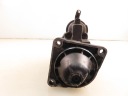 СТАРТЕР SUZUKI SX4 1.9 DDIS 0001108202  (17857683686) фото min 9