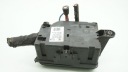 BOÎTE FUSIBLES FORD TRANIST MK8 CUSTOM GK3T-9K499-BCC BK2T-14A175-Aphoto 7